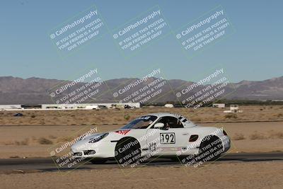 media/Dec-13-2025-PCA San Diego (Sat) [[71f2fcee4c]]/3-Orange Group/Session 1 (Turn 9 Inside)/